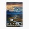 Denali National Park and Preserve Jigsaw Puzzle, Family Game, Holiday Gift | S10 product 1